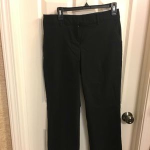 Women’s IZOD Golf Pants